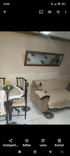 Imagem 5 da galeria do anúncio: quarto individual