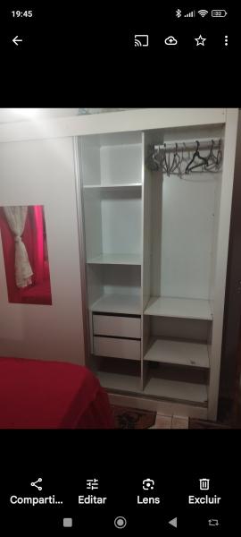 Imagem 12 da galeria do anúncio: quarto individual