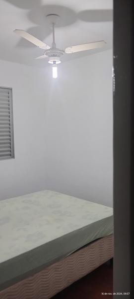 Imagem 7 da galeria do anúncio: Alugo quarto de casal e um de solteiro - 1.400,00 e 1.100,00