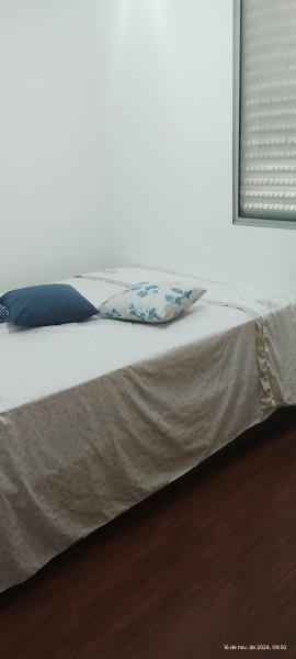 Imagem 11 da galeria do anúncio: Alugo quarto de casal e um de solteiro - 1.400,00 e 1.100,00