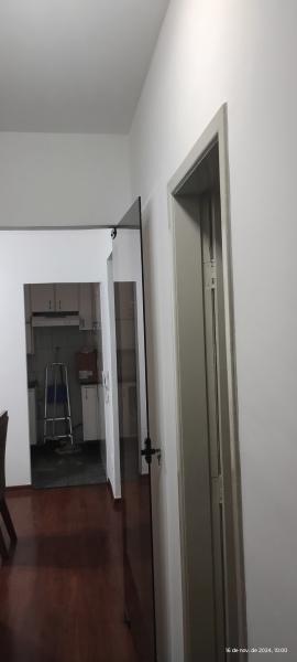 Imagem 1 da galeria do anúncio: Alugo quarto de casal e um de solteiro - 1.400,00 e 1.100,00