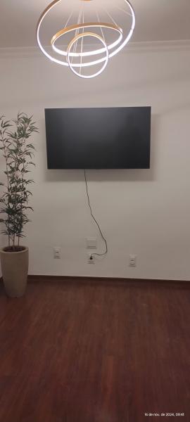 Imagem 18 da galeria do anúncio: Alugo quarto de casal e um de solteiro - 1.400,00 e 1.100,00