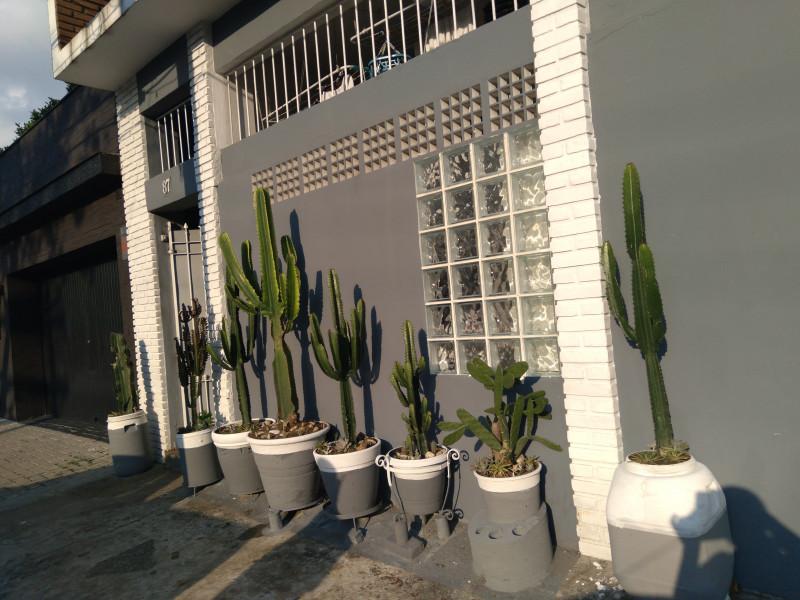 Imagem 12 da galeria do anúncio: Hospedaria com quartos para alugar Masculino Perdizes Metro