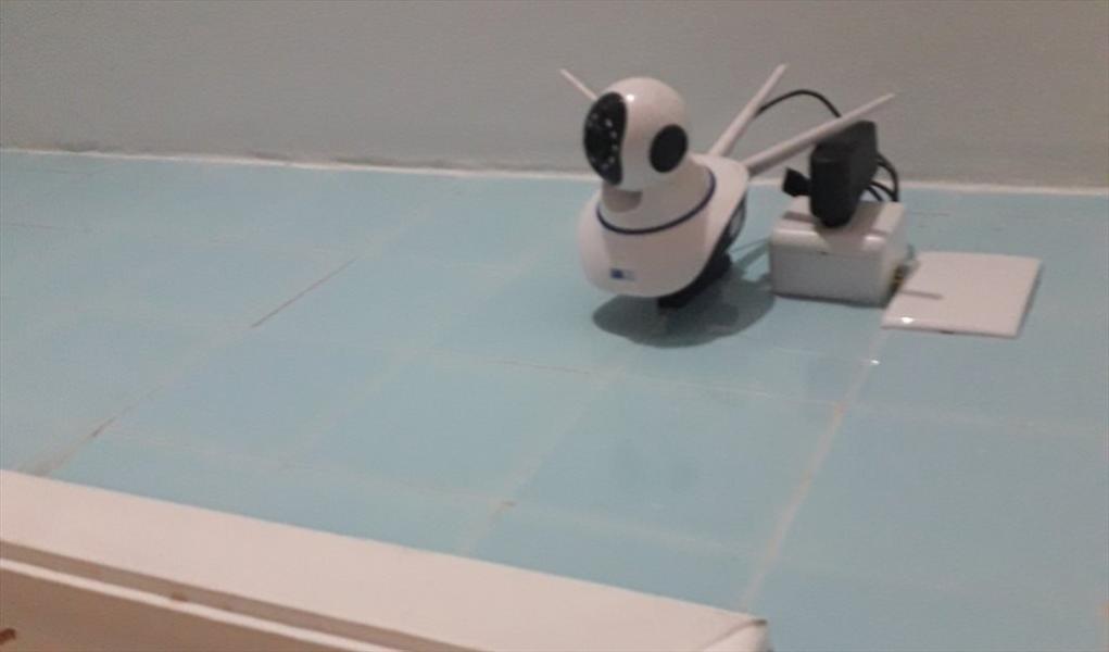 Imagem 10 da galeria do anúncio: Hospedaria com quartos para alugar Masculino Perdizes Metro