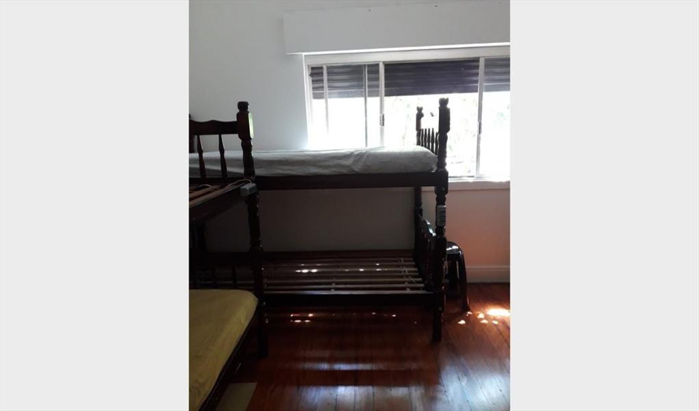 Imagem 20 da galeria do anúncio: Hospedaria com quartos para alugar Masculino Perdizes Metro