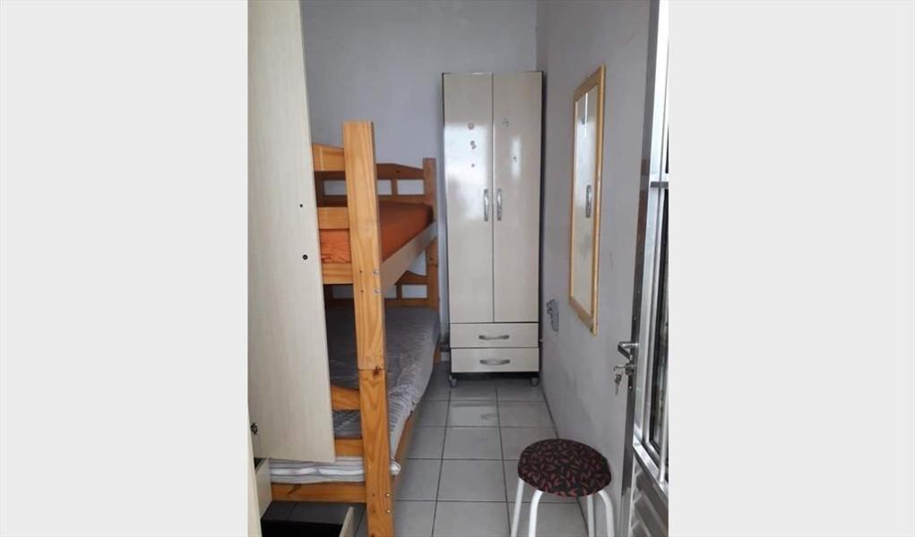 Imagem 8 da galeria do anúncio: Hospedaria com quartos para alugar Masculino Perdizes Metro