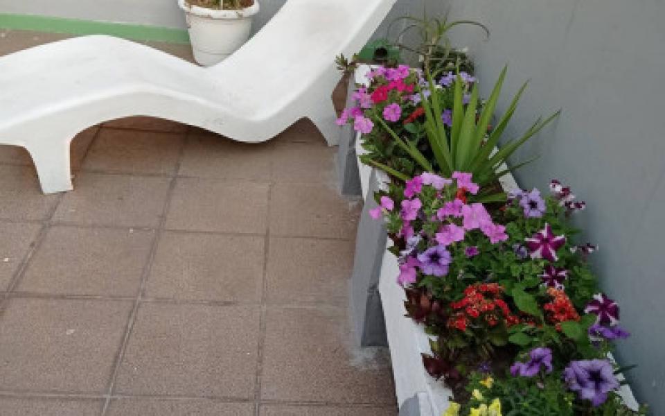 Imagem 15 da galeria do anúncio: Hospedaria com quartos para alugar Masculino Perdizes Metro