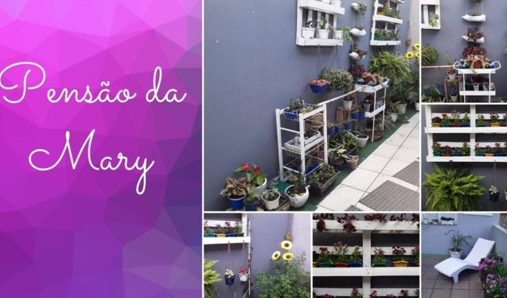 Imagem 12 da galeria do anúncio: Quartos para alugar em SP Metro da Barra Funda.Masculino