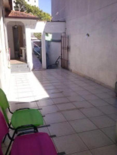 Imagem 6 da galeria do anúncio: Quartos para alugar em SP Metro da Barra Funda.Masculino