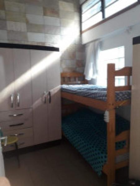 Imagem 13 da galeria do anúncio: Quartos para alugar em SP Metro da Barra Funda.Masculino