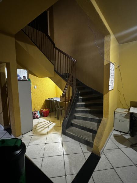 Imagem 4 da galeria do anúncio: Waka Pensão Shopping - Metrô Tatuapé