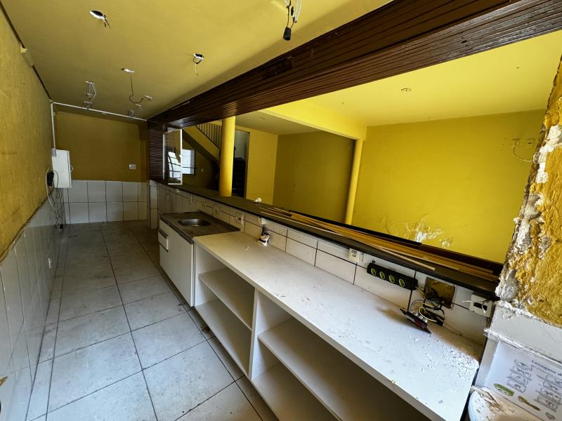 Imagem 7 da galeria do anúncio: Waka Pensão Shopping - Metrô Tatuapé