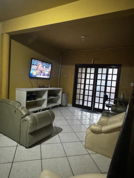 Imagem 5 da galeria do anúncio: Waka Pensão Shopping - Metrô Tatuapé