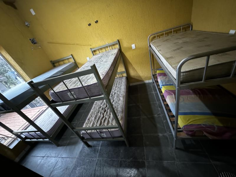 Imagem 2 da galeria do anúncio: Waka Pensão Shopping - Metrô Tatuapé