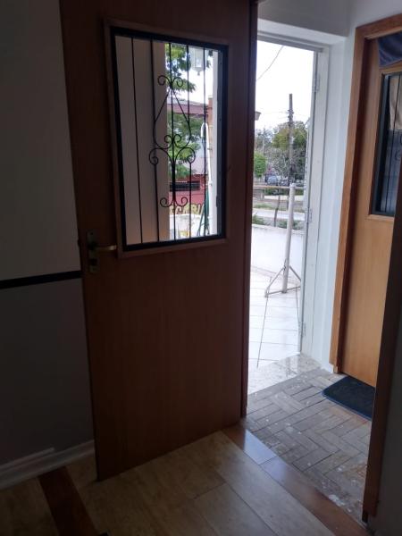 Imagem 4 da galeria do anúncio: QUARTO INDIVIDUAL P/ HOMENS {Q32}