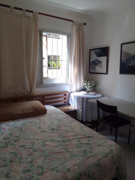 Imagem 1 da galeria do anúncio: aluguel de um quarto