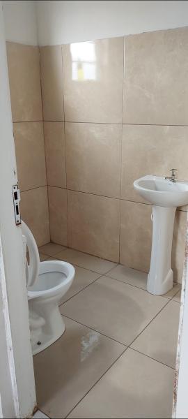 Imagem 2 da galeria do anúncio: Quarto/Escritório Prox. Heineken Jacareí.