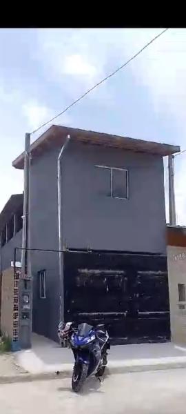 Imagem 9 da galeria do anúncio: Quarto/Escritório Prox. Heineken Jacareí.