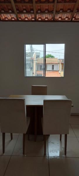 Imagem 8 da galeria do anúncio: Quarto/Escritório Prox. Heineken Jacareí.