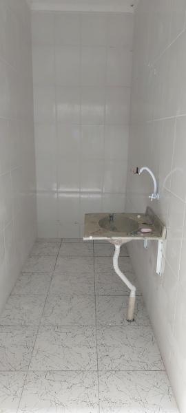 Imagem 5 da galeria do anúncio: Quarto/Escritório Prox. Heineken Jacareí.