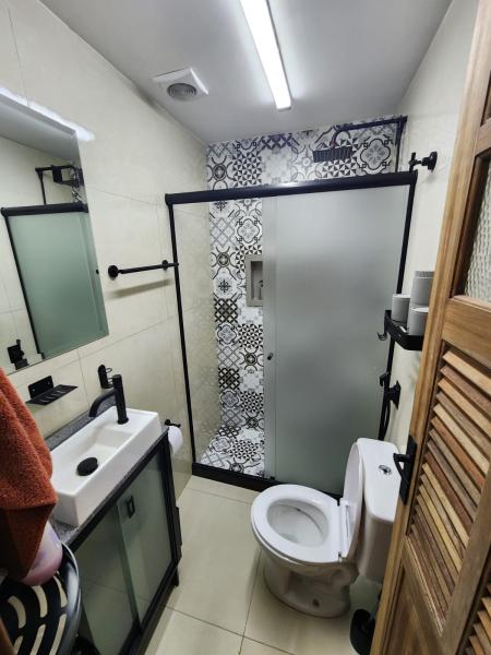 Imagem 3 da galeria do anúncio: Vagas duplas femininas