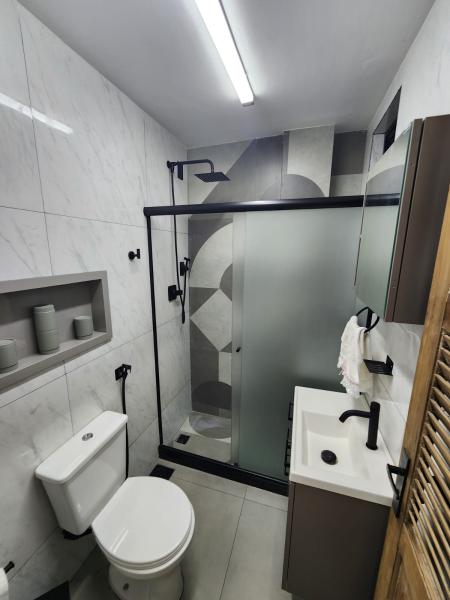 Imagem 11 da galeria do anúncio: Vagas duplas femininas