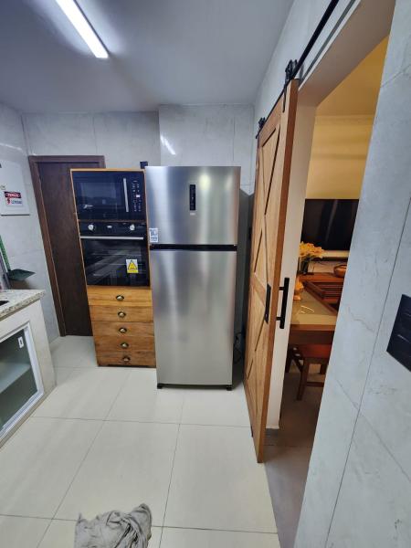 Imagem 12 da galeria do anúncio: Vagas duplas femininas