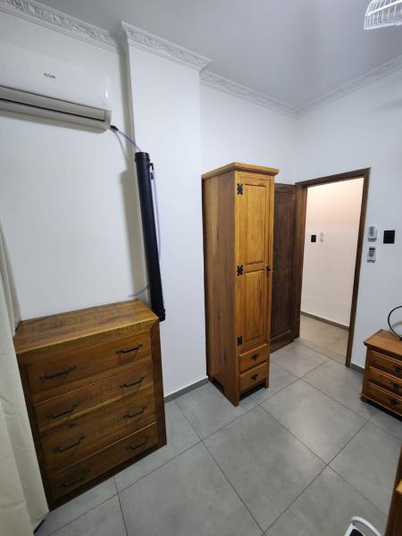 Imagem 9 da galeria do anúncio: Vagas duplas femininas