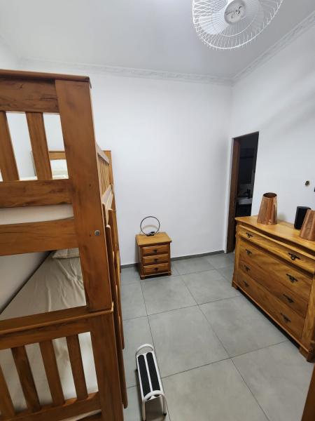 Imagem 2 da galeria do anúncio: Vagas duplas femininas