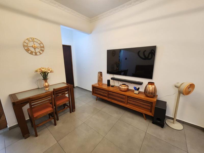 Imagem 4 da galeria do anúncio: Vagas duplas femininas