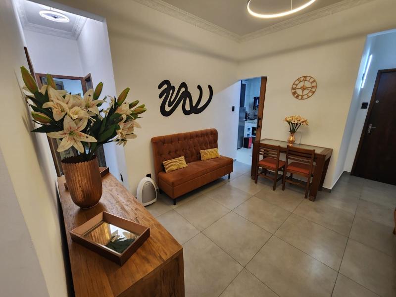 Imagem 5 da galeria do anúncio: Vagas duplas femininas