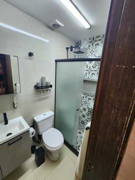 Imagem 8 da galeria do anúncio: Vagas duplas femininas