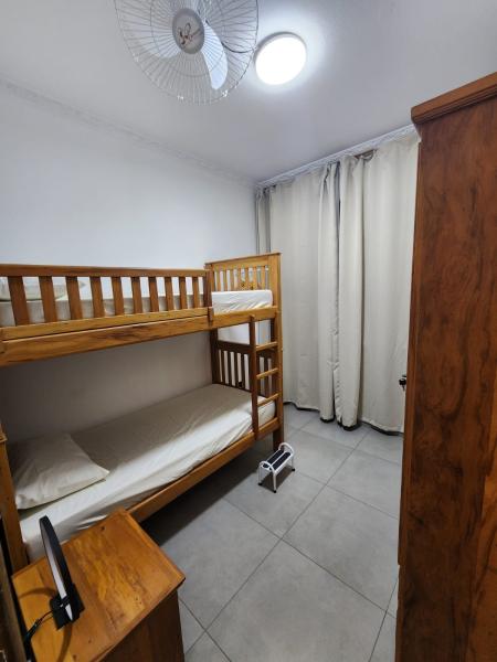 Imagem 10 da galeria do anúncio: Vagas duplas femininas