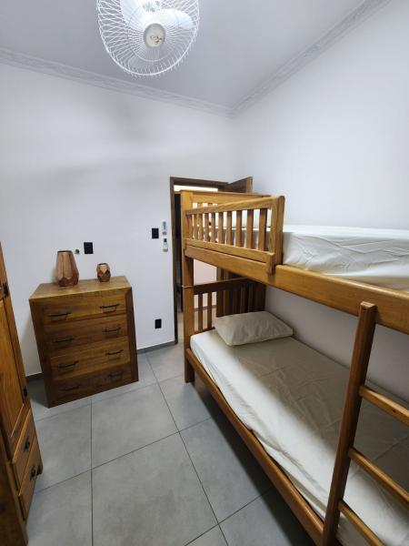 Imagem 6 da galeria do anúncio: Vagas duplas femininas