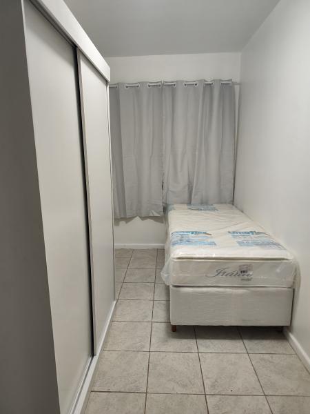 Imagem 1 da galeria do anúncio: Aluga-se Quarto Seguro (Cachoeira)