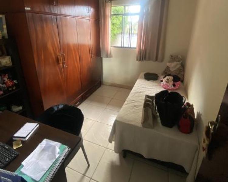 Imagem 10 da galeria do anúncio: Quartos para estudante ou profissional em Curitiba