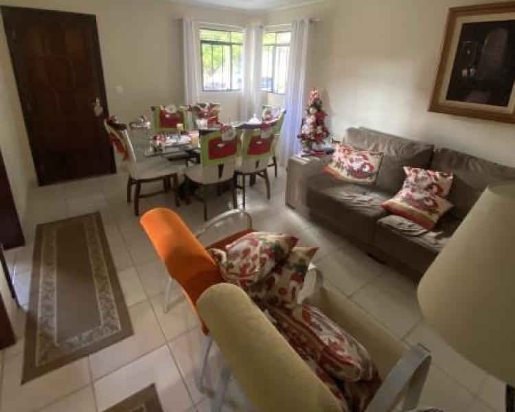 Imagem 3 da galeria do anúncio: Quartos para estudante ou profissional em Curitiba