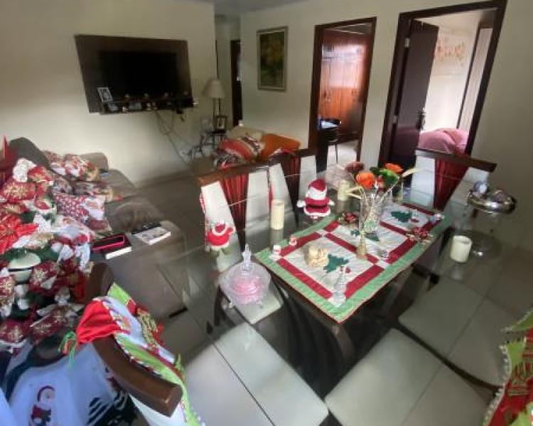 Imagem 5 da galeria do anúncio: Quartos para estudante ou profissional em Curitiba