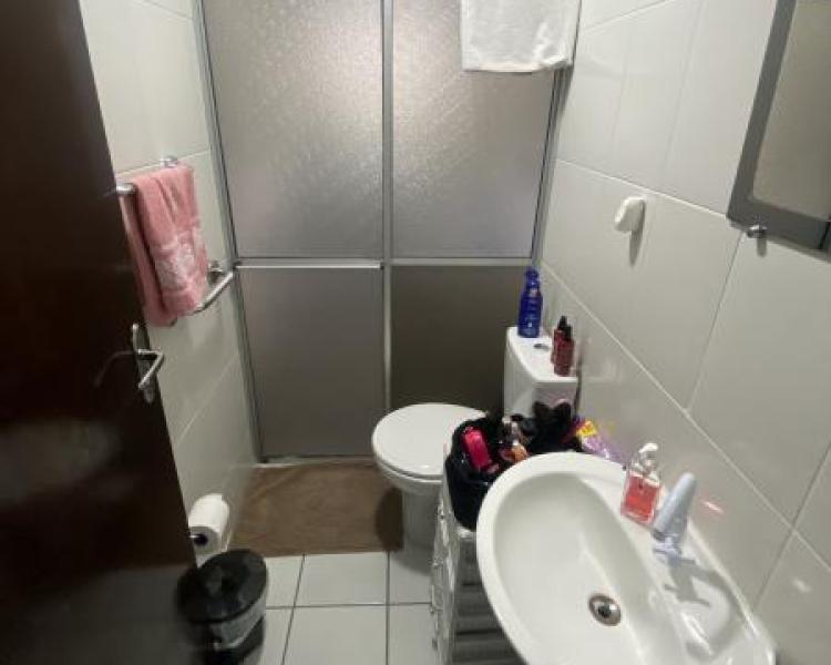 Imagem 9 da galeria do anúncio: Quartos para estudante ou profissional em Curitiba