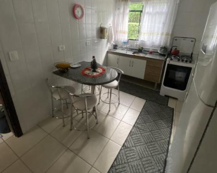 Imagem 7 da galeria do anúncio: Quartos para estudante ou profissional em Curitiba