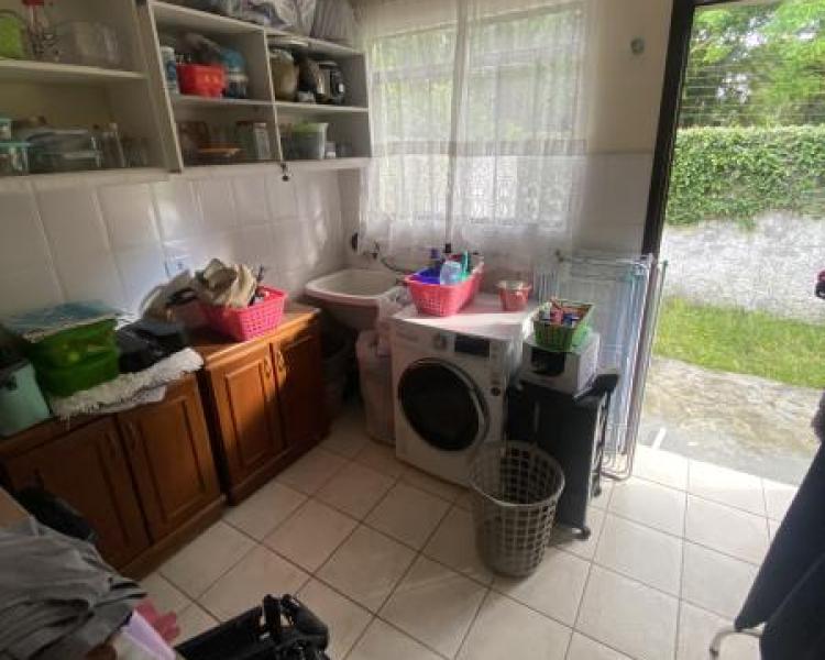 Imagem 14 da galeria do anúncio: Quartos para estudante ou profissional em Curitiba