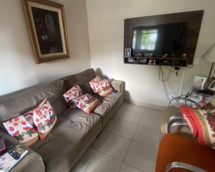 Imagem 6 da galeria do anúncio: Quartos para estudante ou profissional em Curitiba