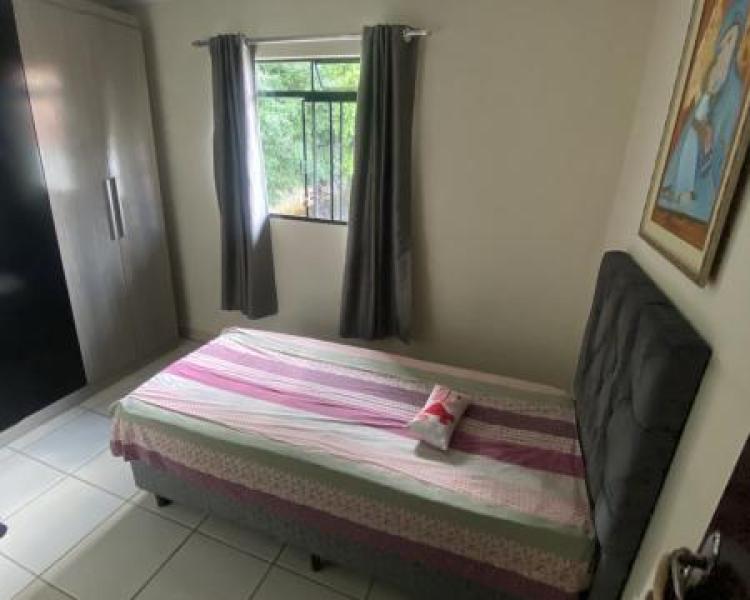 Imagem 13 da galeria do anúncio: Quartos para estudante ou profissional em Curitiba