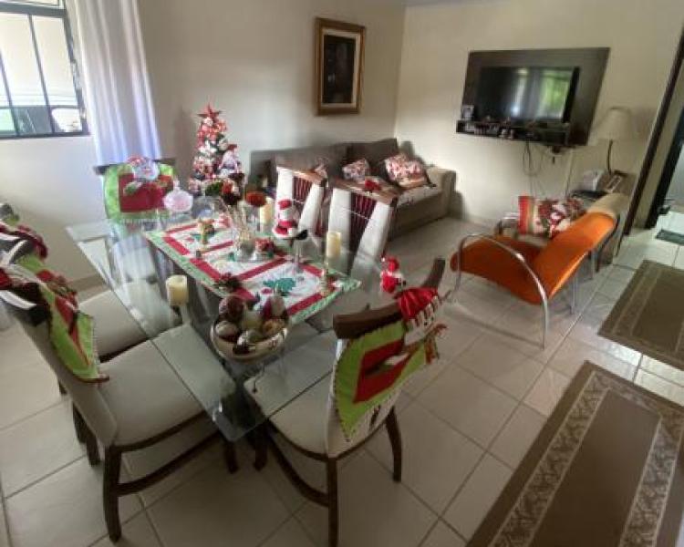 Imagem 4 da galeria do anúncio: Quartos para estudante ou profissional em Curitiba