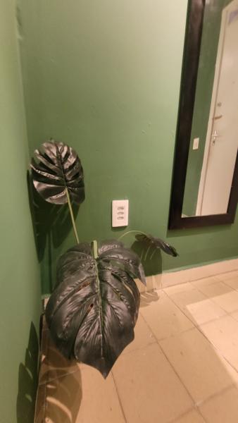 Imagem 16 da galeria do anúncio: Suite