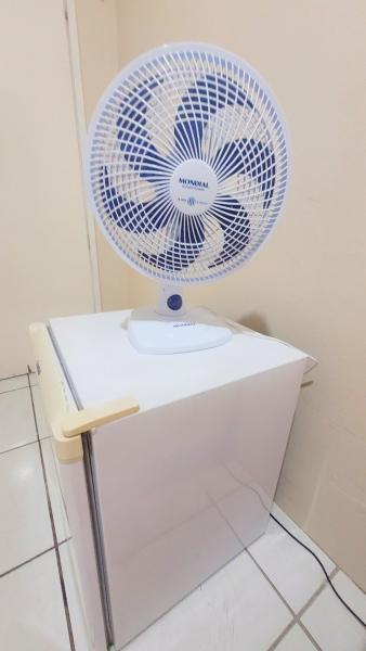 Imagem 11 da galeria do anúncio: Suite