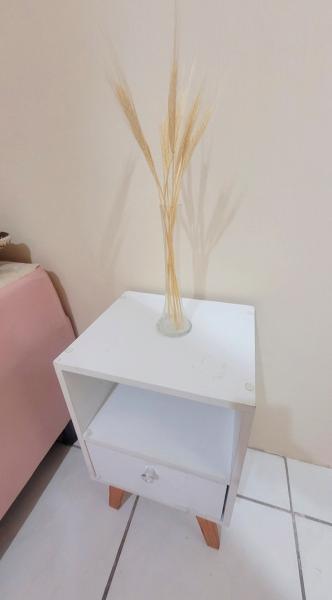 Imagem 13 da galeria do anúncio: Suite