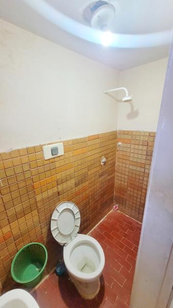 Imagem 7 da galeria do anúncio: Suite