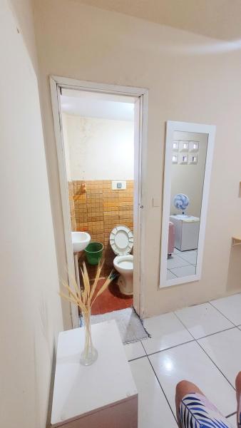 Imagem 14 da galeria do anúncio: Suite