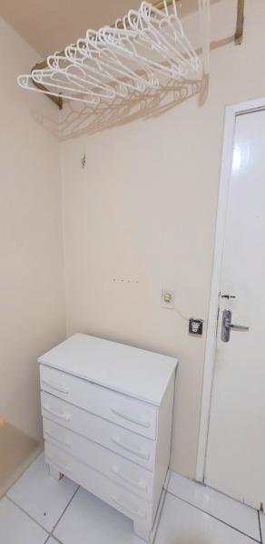 Imagem 4 da galeria do anúncio: Suite